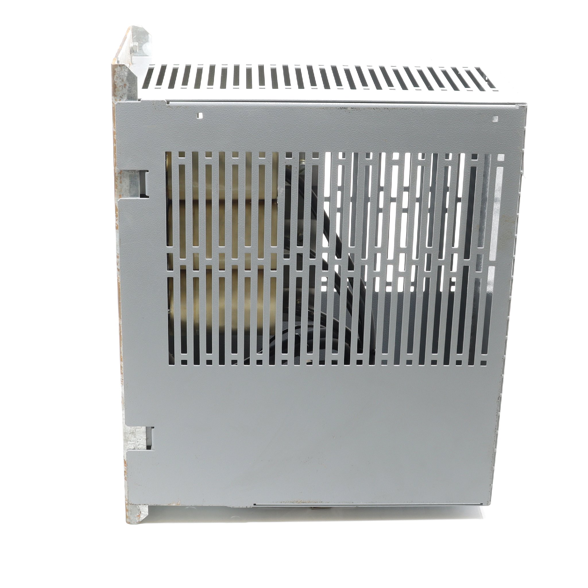 Filter 17391 Gebraucht